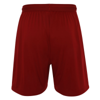 19-20 Liverpool Home Red Soccer Jerseys Short