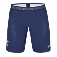 18-19 Tottenham Hotspur Home Blue Jersey Short(Player Version)