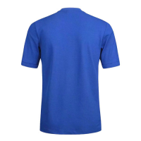 19/20 Barcelona Grand Slam Polo Shirt-Blue