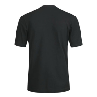 19/20 Inter Milan Black Grand Slam Polo T-Shirt