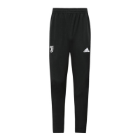 19/20 Juventus Black&White Training Trousers(Player Version)