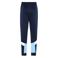 19/20 Manchester City Navy Training Trouser
