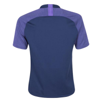 19/20 Tottenham Hotspur Purple Training Shirt(Player Version)