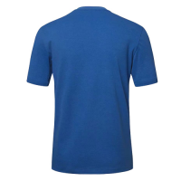 19/20 Inter Milan Blue Grand Slam Polo T-Shirt