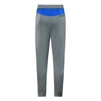 19/20 Napoli Gray&Blue Training Trousers