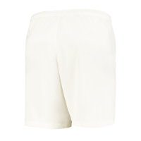 19/20 PSG Third Away White Soccer Jerseys Kit(Shirt+Short)
