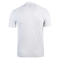 19/20 SC Corinthians Home White Jerseys Shirt(Player Version)