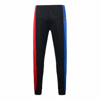 20/21 PSG Black&Red&Blue Training Kit(Jacket+Trouser)