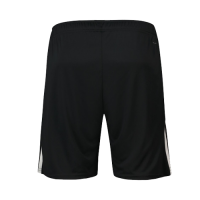 19-20 Juventus Home Black&White Soccer Jerseys Kit(Shirt+Short+Socks)