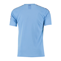 19/20 Manchester City Home Blue Jersey Shirt