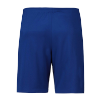 19/20 Chelsea Home Blue Soccer Jerseys Kit(Shirt+Short)