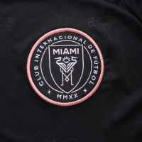 Inter Miami CF Soccer Jerseys Away Replica 2020