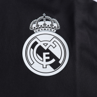 Real Madrid Retro Jersey Away 2014/15