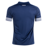 Juventus Soccer Jersey Away Whole Kit (Shirt+Short+Socks) Replica 20/21
