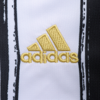 Juventus Soccer Jersey Home Kit (Shirt+Short) Replica 20/21