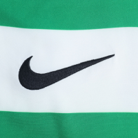 05/06 Celtic Home Green&White Retro Soccer Jerseys Shirt