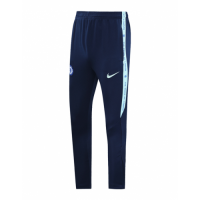 20/21 Chelsea Light Blue Player Version Training Trouser