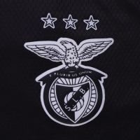 Benfica Soccer Jersey Away Replica 2020/21