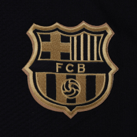 Barcelona Soccer Jersey Away (Player Version) 20/21