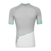 Real Betis Soccer Jersey Third Away 2020/21