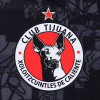 Club Tijuana Soccer Jersey Home Replica 2020/21