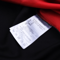 Bayern Munich Soccer Jersey Third Away Kit (Shirt+Short) Replica 20/21