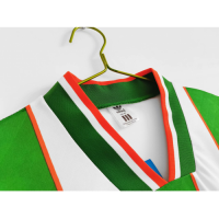 Retro Ireland Away Jersey 1994