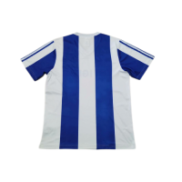 FC Porto Retro Jersey Home 1990/93