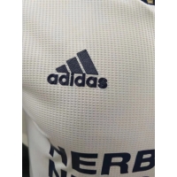 LA Galaxy Soccer Jersey Home (Player Version) 2022