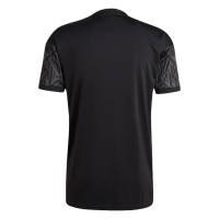 Los Angeles FC Soccer Jersey Home Replica 2022