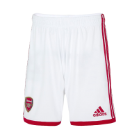 Arsenal Shorts Home 2022/23