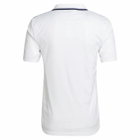 Real Madrid Soccer Jersey Home Replica 2022/23