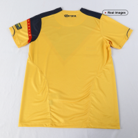 Club America Retro Jersey 90th Anniversary Home 2006