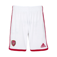 Arsenal Jersey Home Kit (Jersey+Shorts) 2022/23