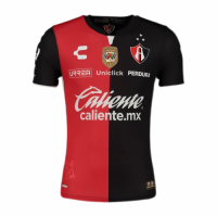 Atlas de Guadalajara Soccer Jersey Home Replica 2022/23