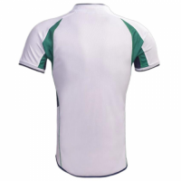 Retro Ireland Away Jersey World Cup 2002