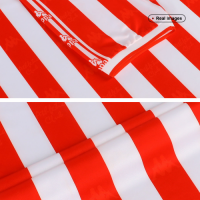 Athletic Club de Bilbao Retro Jersey Home 1995/97