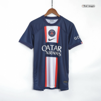 PSG  Jersey Home 2022/23