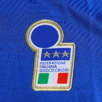 Italy R.Baggio #10 Retro Jersey Home Replica World Cup 1994