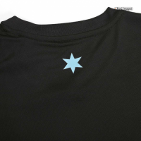 Minnesota United FC Soccer Jersey Home Replica 2022