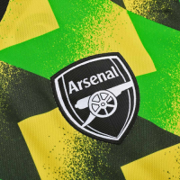 Arsenal Pre-Match Jersey 2022/23