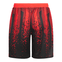 AC Milan Fourth Away Shorts Replica 2022/23