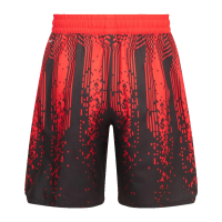 AC Milan Fourth Jersey Kit(Jersey+Shorts) Replica 2022/23