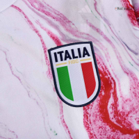 Italy Pre-Match Jersey Replica 2023