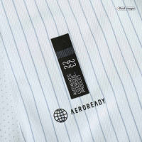 St. Louis City Away Jersey The Spirit Kit Player Version 2023