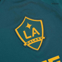 LA Galaxy Away Jersey LA Kit 2023