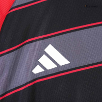 Toronto FC Home Jersey Club Kit Player Version 2023