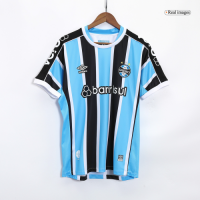 Grêmio FBPA Home Jersey 2023/24