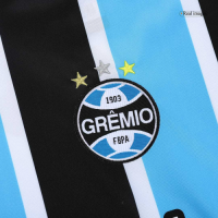 Grêmio FBPA Home Jersey 2023/24