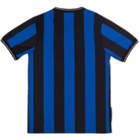 Inter Milan Retro Home Jersey 2009/10